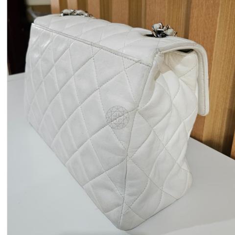 Large Product Preview Image 11