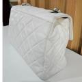 Small Product Preview Image 11