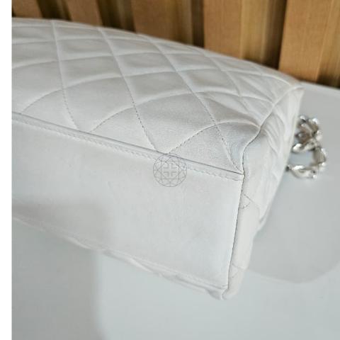 Large Product Preview Image 12