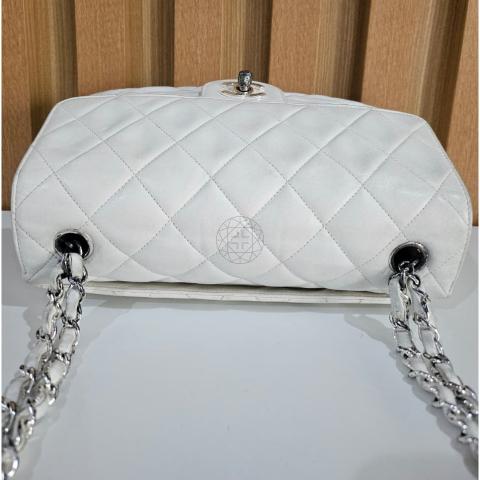 Large Product Preview Image 15