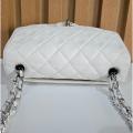 Small Product Preview Image 15