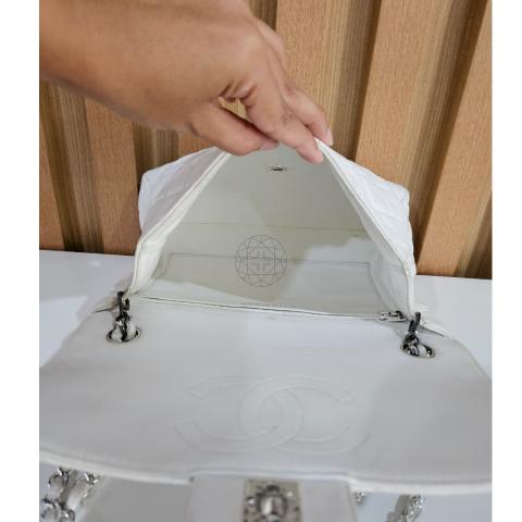 Large Product Preview Image 16