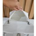 Small Product Preview Image 16