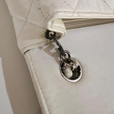 Large Product Preview Image 18