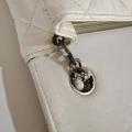 Small Product Preview Image 18