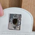 Small Product Preview Image 19