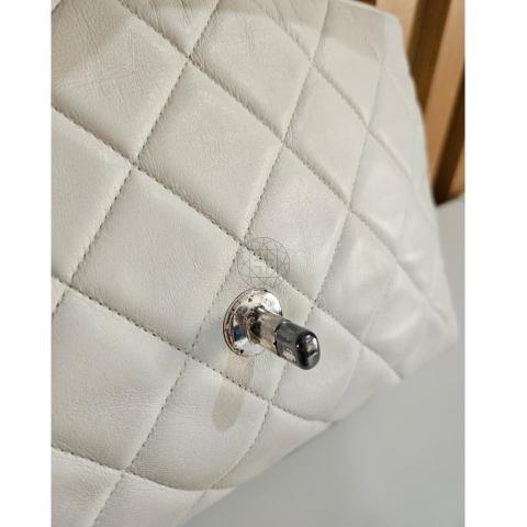 Large Product Preview Image 20