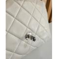 Small Product Preview Image 20