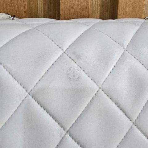 Large Product Preview Image 21