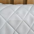 Small Product Preview Image 21