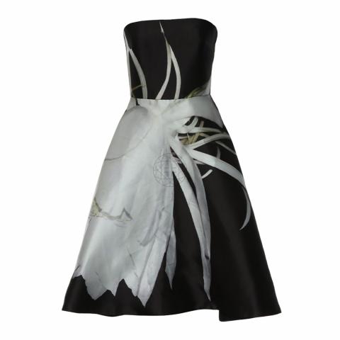 Large Product Preview Image 1
