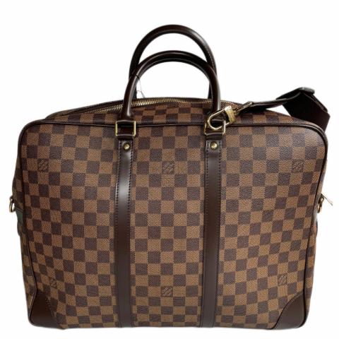 Large Product Preview Image 1