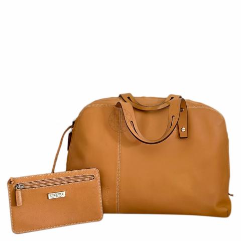 Large Product Preview Image 1