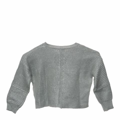 Large Product Preview Image 2