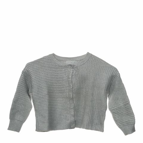 Large Product Preview Image 1