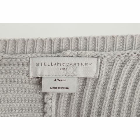 Large Product Preview Image 3