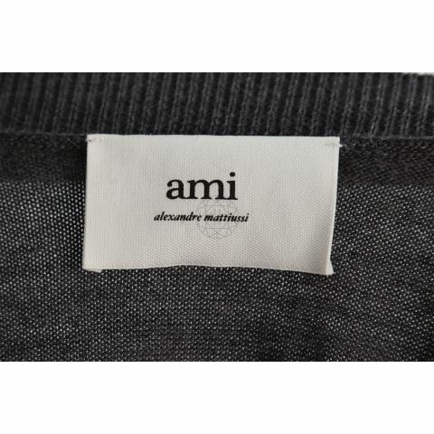 Large Product Preview Image 4