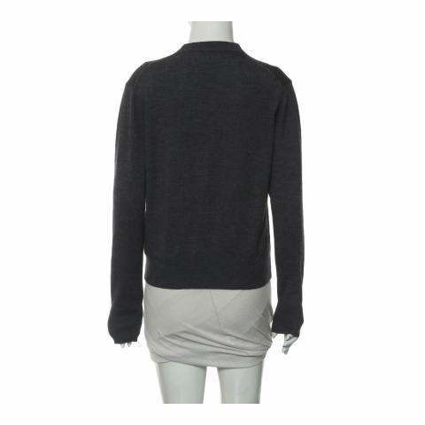 Large Product Preview Image 3