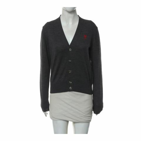 Large Product Preview Image 2