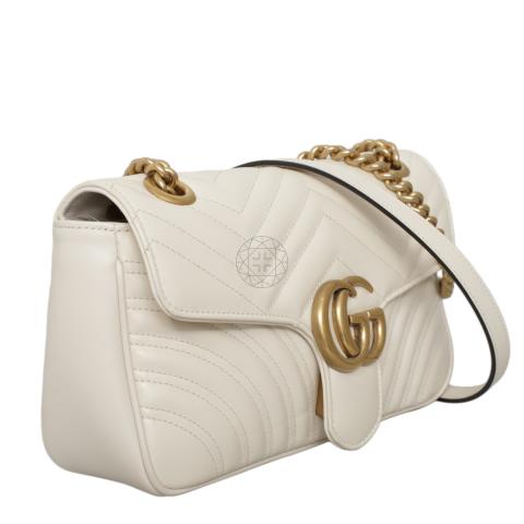 Large Product Preview Image 4