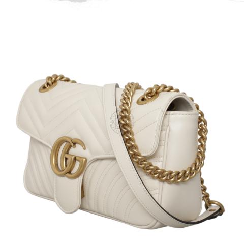 Large Product Preview Image 3