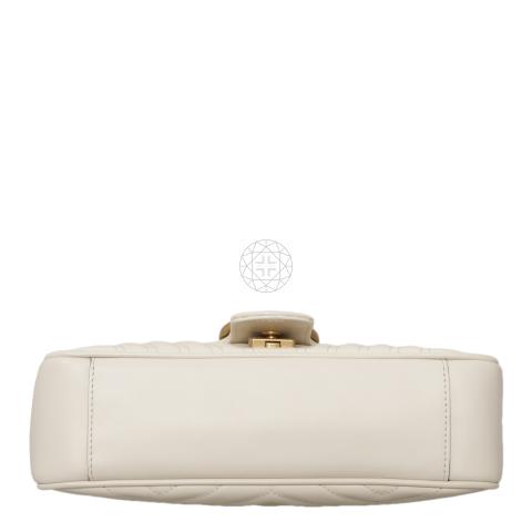 Large Product Preview Image 6