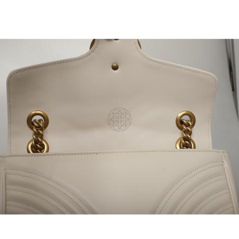 Large Product Preview Image 7