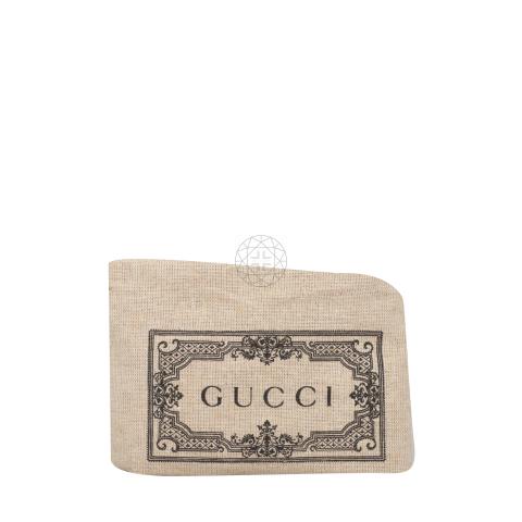 Large Product Preview Image 8