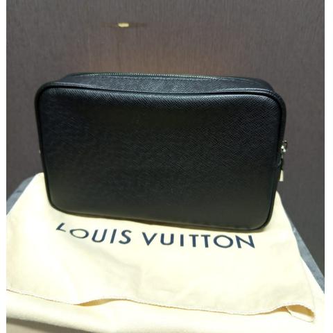 Large Product Preview Image 2