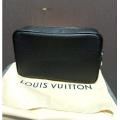Small Product Preview Image 2