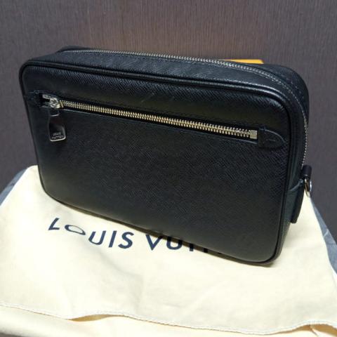 Large Product Preview Image 4