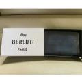 Small Product Preview Image 8