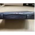 Small Product Preview Image 5