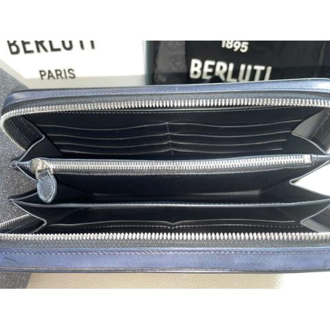 Large Product Preview Image 7