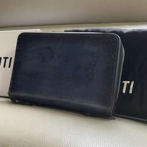 Large Product Preview Image 10