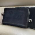 Small Product Preview Image 10