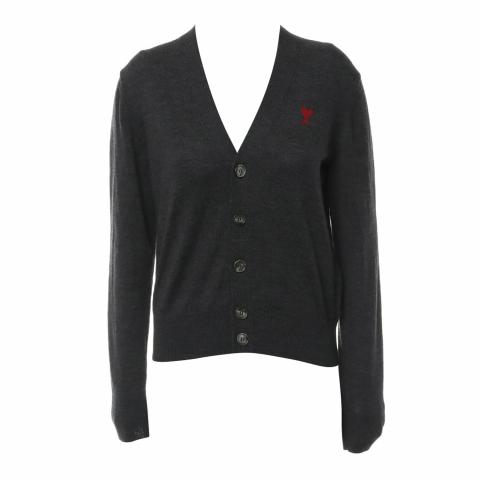 Large Product Preview Image 1