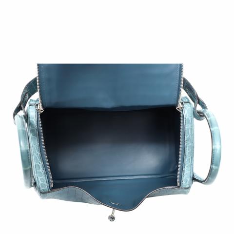 Large Product Preview Image 5