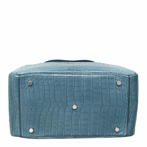 Large Product Preview Image 6