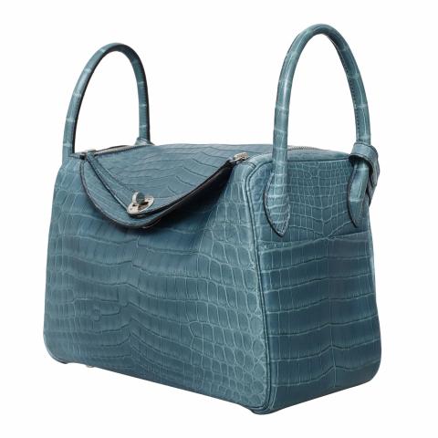 Large Product Preview Image 3