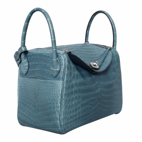 Large Product Preview Image 4