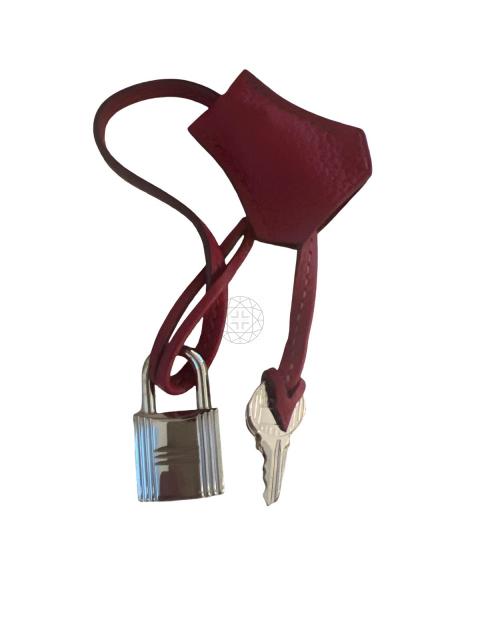 Large Product Preview Image 10