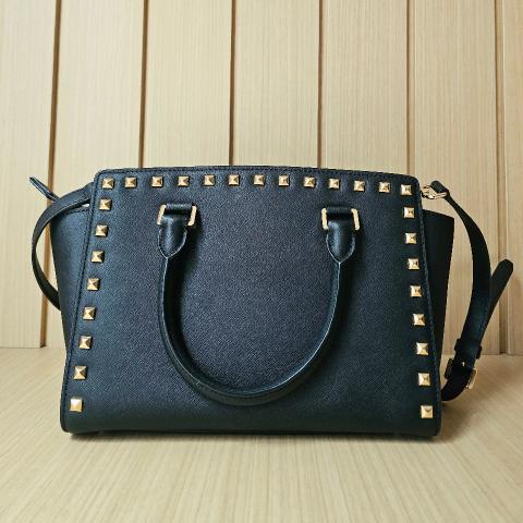 Large Product Preview Image 2