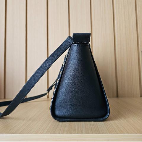 Large Product Preview Image 3