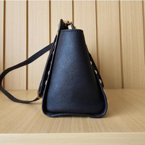 Large Product Preview Image 4