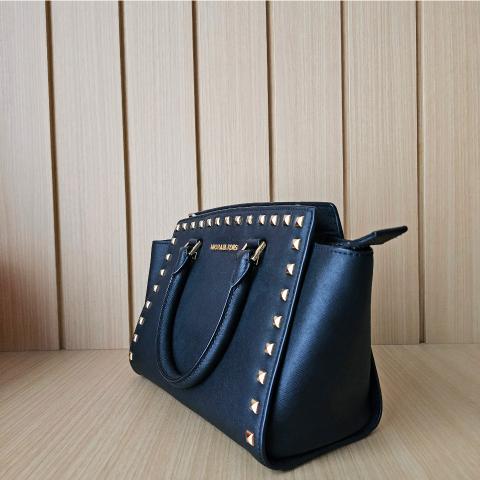 Large Product Preview Image 5