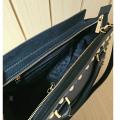 Small Product Preview Image 8