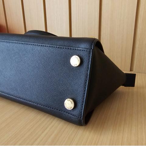 Large Product Preview Image 9