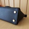 Small Product Preview Image 9