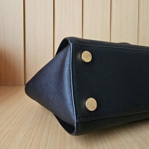 Large Product Preview Image 10